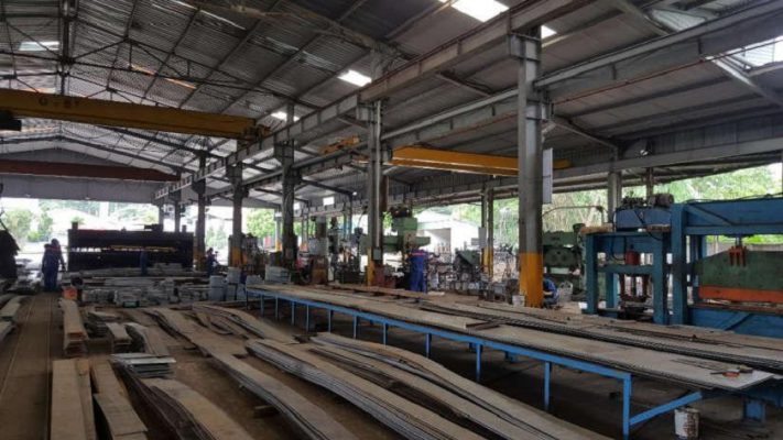 ảnh 13 1 711x400 - Giới thiệu