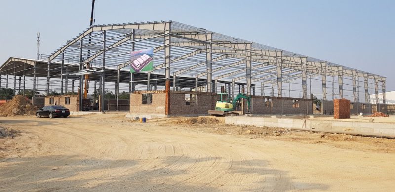 ảnh 8 2 800x389 - Giới thiệu