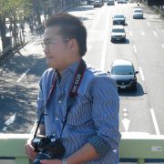 hung 180x180 1 - Trang chủ