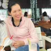 q 180x180 1 - Trang chủ