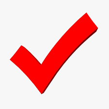 t&iacute;ch đỏ - X&acirc;y dựng nh&agrave; xưởng, nh&agrave; m&aacute;y