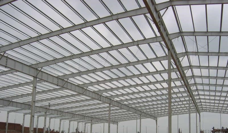 t1 - Thiết kế thi c&ocirc;ng c&ocirc;ng tr&igrave;nh kết cấu th&eacute;p