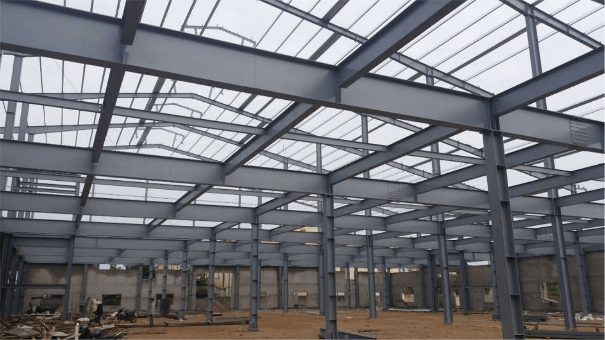 t4 - Thiết kế thi c&ocirc;ng c&ocirc;ng tr&igrave;nh kết cấu th&eacute;p