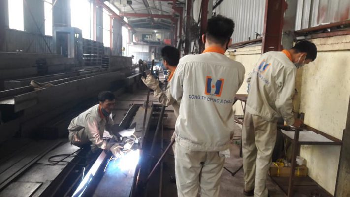 du toan chi phi chinh xac giup cac chu dau tu tiet kiem 711x400 - Dự To&aacute;n Chi Ph&iacute; Ch&iacute;nh X&aacute;c Gi&uacute;p C&aacute;c Chủ Đầu Tư Tiết Kiệm