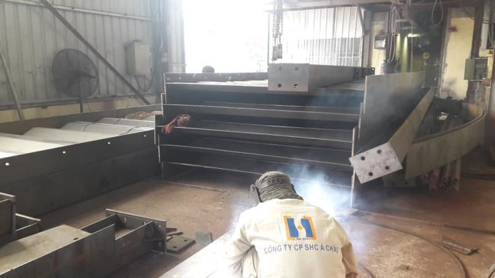 ket cau thep shc a chau 4 711x400 - Giới thiệu