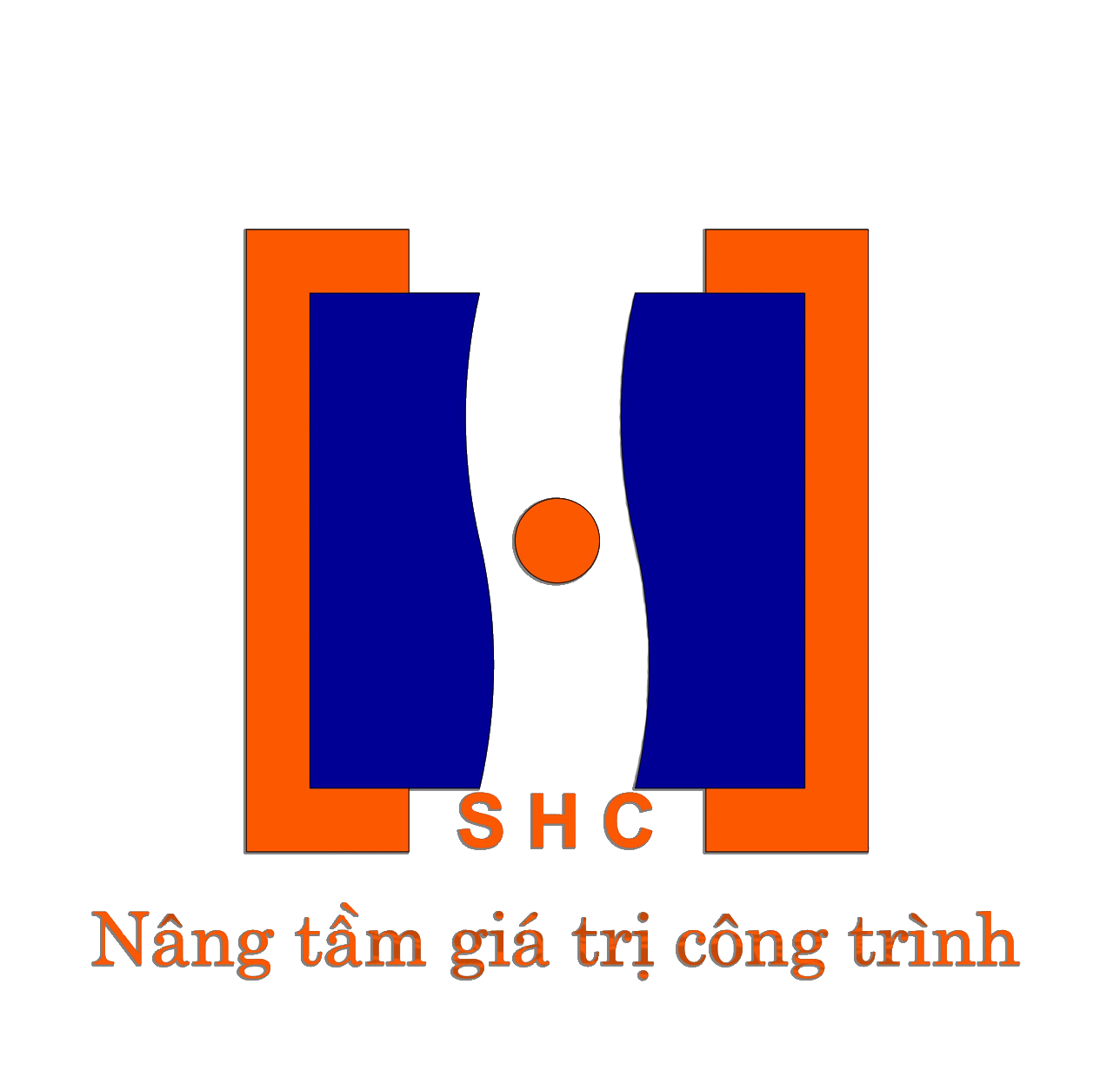 Công Ty CP SHC Á Châu