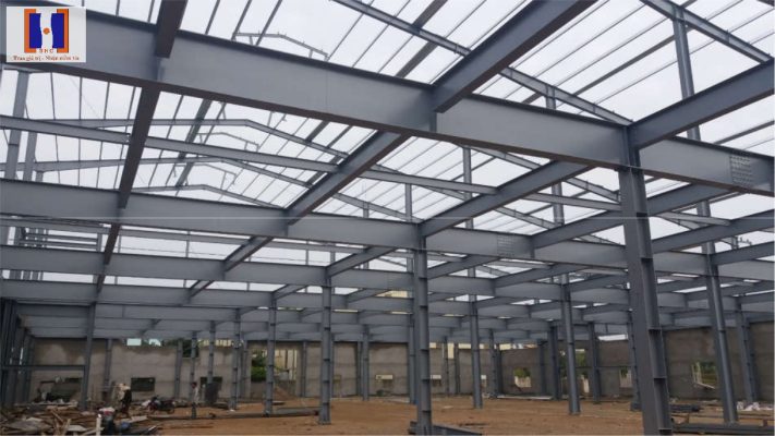 1 711x400 - DỰ &Aacute;N NH&Agrave; M&Aacute;Y SẢN XUẤT BAO B&Igrave; PP.PE CỦA C&Ocirc;NG TY CỔ PHẦN ĐẠI HỮU