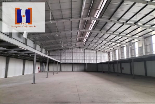 20220711094334 f42d wm 1 595x400 - H&Igrave;NH ẢNH C&Aacute;C DỰ &Aacute;N C&Ocirc;NG TR&Igrave;NH NH&Agrave; XƯỞNG