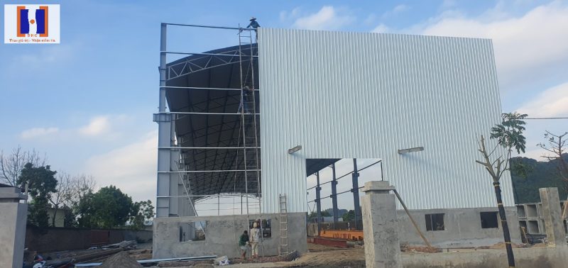 3.1 800x378 - H&Igrave;NH ẢNH C&Aacute;C DỰ &Aacute;N C&Ocirc;NG TR&Igrave;NH NH&Agrave; XƯỞNG