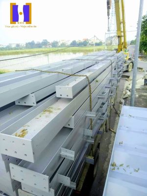 DỰ ÁN CÔNG TRÌNH NHÀ XƯỞNG TẠI BÁT TRÀNG - HƯNG YÊN 306301602 607691741145169 9139068306968355888 n 300x400 - DỰ ÁN CÔNG TRÌNH NHÀ XƯỞNG TẠI BÁT TRÀNG - HƯNG YÊN