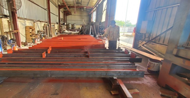 310375904 105359139023082 7185320858826762551 n 777x400 - Qu&aacute; tr&igrave;nh h&igrave;nh th&agrave;nh v&agrave; ph&aacute;t triển của c&ocirc;ng ty SHC &Aacute; CH&Acirc;U