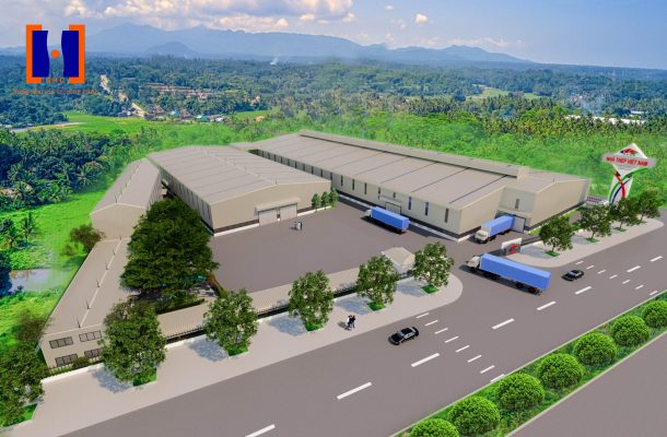 310753561 104668815758781 2471778036850320610 n 1 610x400 - Trang chủ