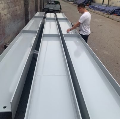 311067967 105359212356408 5668113916266548713 n 404x400 - Qu&aacute; tr&igrave;nh h&igrave;nh th&agrave;nh v&agrave; ph&aacute;t triển của c&ocirc;ng ty SHC &Aacute; CH&Acirc;U