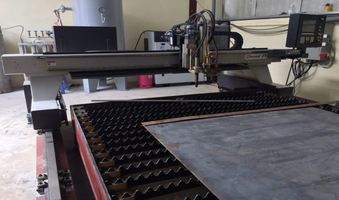 311113184 105358679023128 7072807128273060108 n 679x400 - Qu&aacute; tr&igrave;nh h&igrave;nh th&agrave;nh v&agrave; ph&aacute;t triển của c&ocirc;ng ty SHC &Aacute; CH&Acirc;U