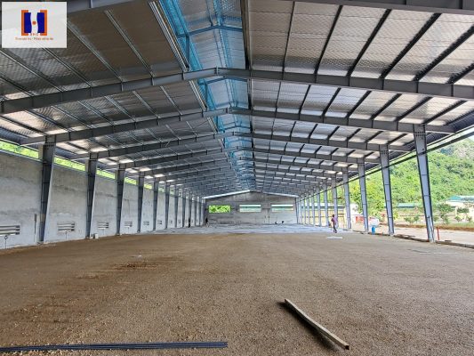 DỰ ÁN NHÀ KHO TĂNG THIẾT GIÁP BỘ QUỐC PHÒNG - HÒA BÌNH 311129031 491455742997080 7777739126775695587 n Copy 533x400 - DỰ ÁN NHÀ KHO TĂNG THIẾT GIÁP BỘ QUỐC PHÒNG - HÒA BÌNH