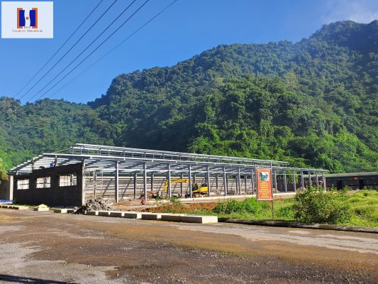 DỰ ÁN NHÀ KHO TĂNG THIẾT GIÁP BỘ QUỐC PHÒNG - HÒA BÌNH 311442975 491455829663738 3491039558850477256 n 533x400 - DỰ ÁN NHÀ KHO TĂNG THIẾT GIÁP BỘ QUỐC PHÒNG - HÒA BÌNH