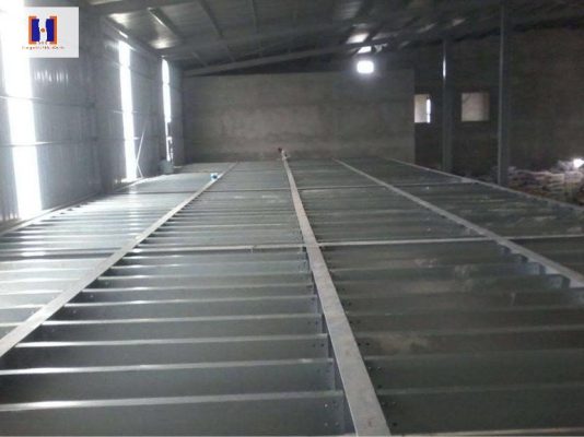 DỰ ÁN CÔNG TY - NHÀ XƯỞNG DELTA VIỆT NAM 311565458 109676461924683 8632150590973118406 n 534x400 - DỰ ÁN CÔNG TY - NHÀ XƯỞNG DELTA VIỆT NAM