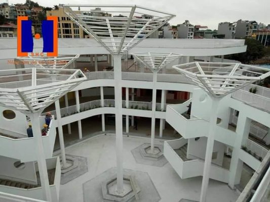 311567326 108881852004144 8082613169439227647 n 533x400 - H&Igrave;NH ẢNH C&Aacute;C DỰ &Aacute;N C&Ocirc;NG TR&Igrave;NH NH&Agrave; XƯỞNG