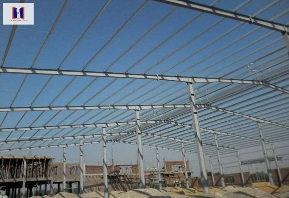 DỰ ÁN CÔNG TY - NHÀ XƯỞNG DELTA VIỆT NAM 311590173 109676471924682 2645500565118790906 n 582x400 - DỰ ÁN CÔNG TY - NHÀ XƯỞNG DELTA VIỆT NAM