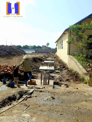 DỰ ÁN CÔNG TRÌNH NHÀ XƯỞNG TẠI BÁT TRÀNG - HƯNG YÊN 312236254 489803099866951 3990616490211013047 n 300x400 - DỰ ÁN CÔNG TRÌNH NHÀ XƯỞNG TẠI BÁT TRÀNG - HƯNG YÊN