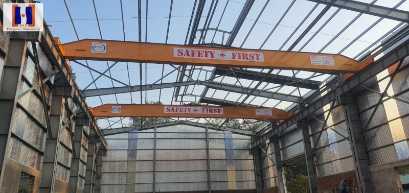 4 800x378 - H&Igrave;NH ẢNH C&Aacute;C DỰ &Aacute;N C&Ocirc;NG TR&Igrave;NH NH&Agrave; XƯỞNG