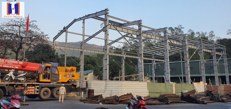 4.1 800x378 - H&Igrave;NH ẢNH C&Aacute;C DỰ &Aacute;N C&Ocirc;NG TR&Igrave;NH NH&Agrave; XƯỞNG