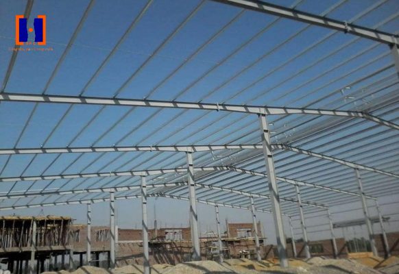 Trang chủ DeLta vn 1 582x400 - Trang chủ