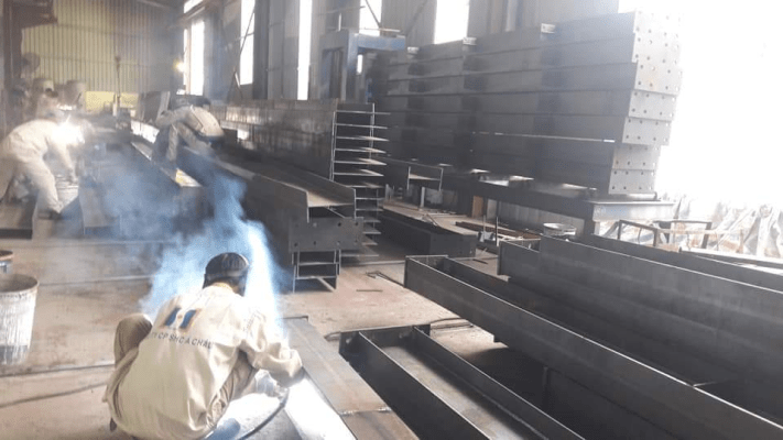 Khu vuc han hoan thien 711x400 - C&Ocirc;NG TY CỔ PHẦN SHC &Aacute; CH&Acirc;U - HỒ SƠ NĂNG LỰC