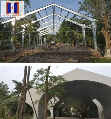 anh 4 375x400 - H&Igrave;NH ẢNH C&Aacute;C DỰ &Aacute;N C&Ocirc;NG TR&Igrave;NH NH&Agrave; XƯỞNG