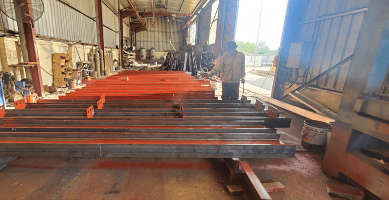 khu vuc SON 777x400 - C&Ocirc;NG TY CỔ PHẦN SHC &Aacute; CH&Acirc;U - HỒ SƠ NĂNG LỰC