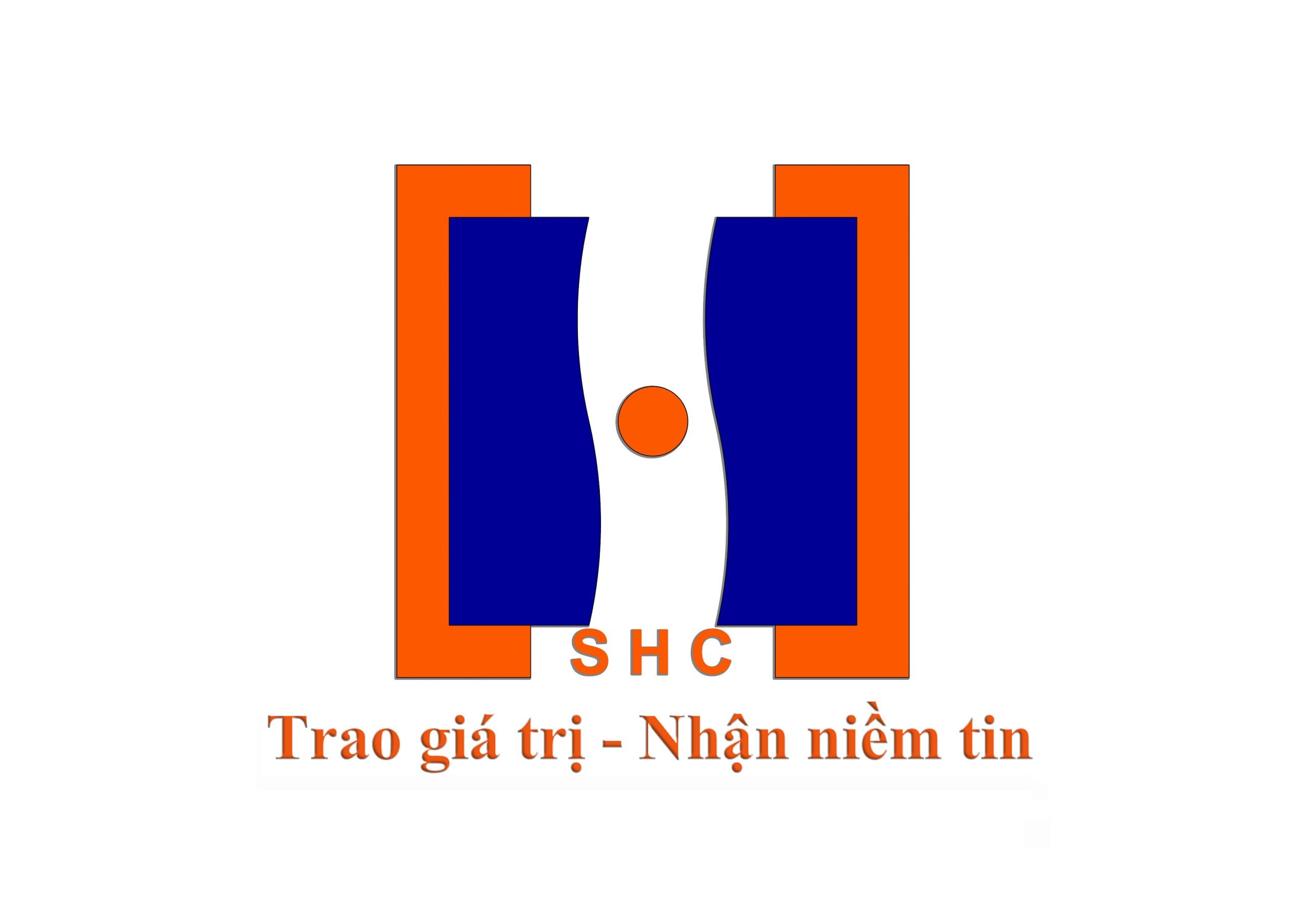 Công Ty CP SHC Á Châu