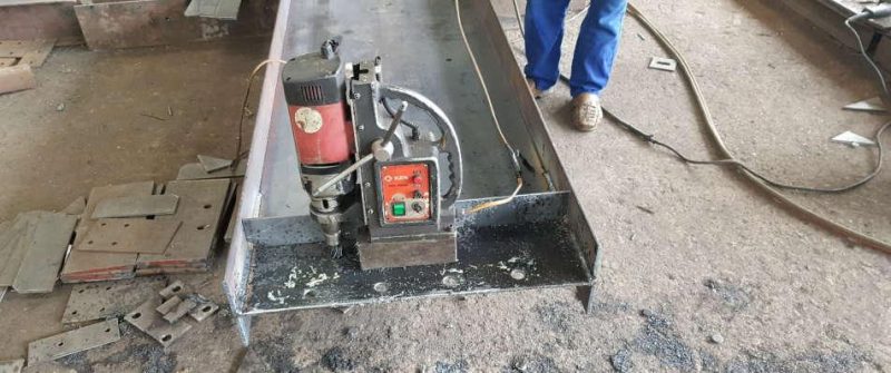 may khoan tu 800x335 - C&Ocirc;NG TY CỔ PHẦN SHC &Aacute; CH&Acirc;U - HỒ SƠ NĂNG LỰC