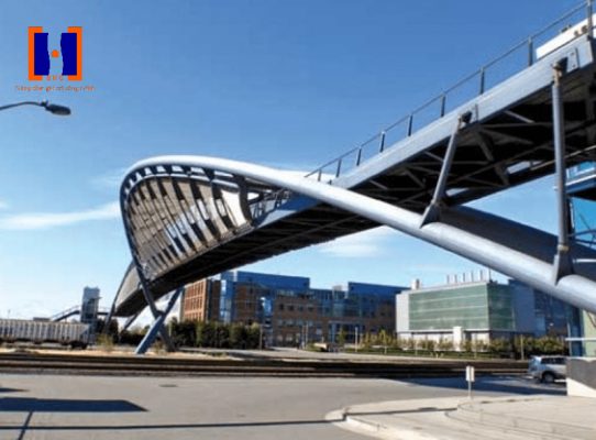 tai lieu ve ket cau cau thep 542x400 - KẾT CẤU TH&Eacute;P