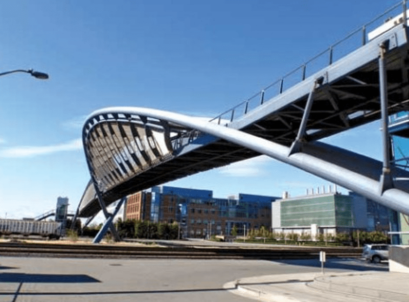 tai lieu ve ket cau cau thep - TẦM QUAN TRỌNG CỦA KẾT CẤU TH&Eacute;P TRONG X&Acirc;Y DỰNG C&Ocirc;NG TR&Igrave;NH HIỆN NAY