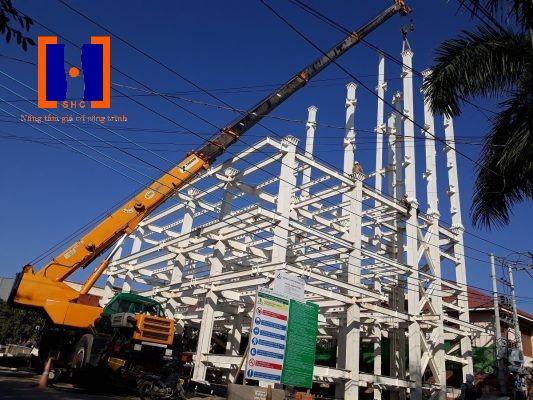 tu lieu - KẾT CẤU TH&Eacute;P