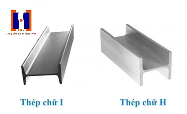 unnamed file 654x400 1 - KẾT CẤU TH&Eacute;P