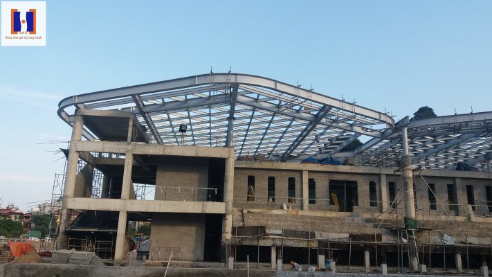 DỰ ÁN CUNG THIẾU NHI THÀNH PHỐ HẠ LONG - QUẢNG NINH z3772577692592 a7c414ce509f81ab6d809922c72dadd6 711x400 - DỰ ÁN CUNG THIẾU NHI THÀNH PHỐ HẠ LONG - QUẢNG NINH
