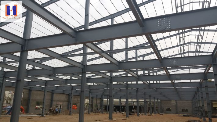 DỰ ÁN NHÀ MÁY SẢN XUẤT BAO BÌ PP.PE CỦA CÔNG TY CỔ PHẦN ĐẠI HỮU z3772577762090 f4dfbd54e2a5c45dd5c724a7435a3bec 711x400 - DỰ ÁN NHÀ MÁY SẢN XUẤT BAO BÌ PP.PE CỦA CÔNG TY CỔ PHẦN ĐẠI HỮU
