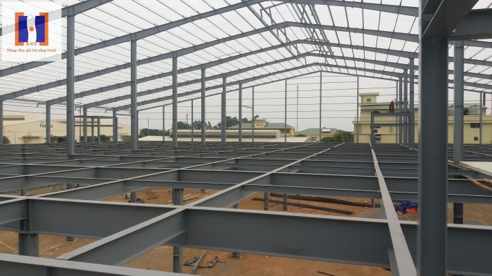 DỰ ÁN NHÀ MÁY SẢN XUẤT BAO BÌ PP.PE CỦA CÔNG TY CỔ PHẦN ĐẠI HỮU z3772577773619 e5399e39838959c10da566d03259649e 711x400 - DỰ ÁN NHÀ MÁY SẢN XUẤT BAO BÌ PP.PE CỦA CÔNG TY CỔ PHẦN ĐẠI HỮU