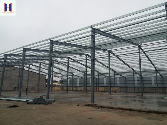 z3772577880052 728d71445bcbcdaf5f946ebe6a548eb5 533x400 - H&Igrave;NH ẢNH C&Aacute;C DỰ &Aacute;N C&Ocirc;NG TR&Igrave;NH NH&Agrave; XƯỞNG