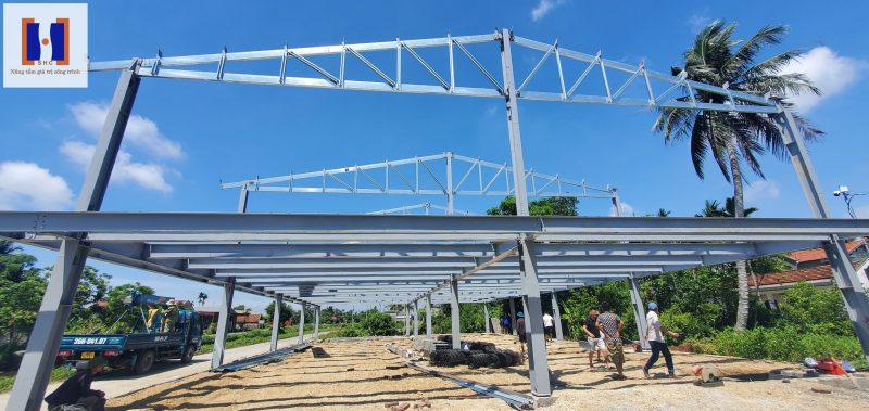 z3778223727444 3e5b8f48b5ba499d3edce82e6b82bd6f 1 800x379 - DỰ &Aacute;N THI C&Ocirc;NG CỦA C&Ocirc;NG TY SHC &Aacute; CH&Acirc;U