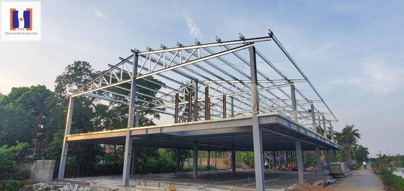 z3778223727783 1f569a4659c0f593118cef2814c13994 2 800x379 - DỰ &Aacute;N THI C&Ocirc;NG CỦA C&Ocirc;NG TY SHC &Aacute; CH&Acirc;U