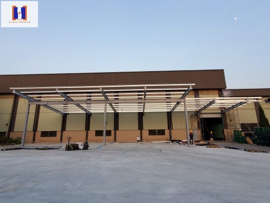 DỰ ÁN MÁI SẢNH CROW THƯỜNG TÍN - HÀ NỘI z3783098563783 0c918c8ba6edc52149dc615bcca14769 533x400 - DỰ ÁN MÁI SẢNH CROW THƯỜNG TÍN - HÀ NỘI