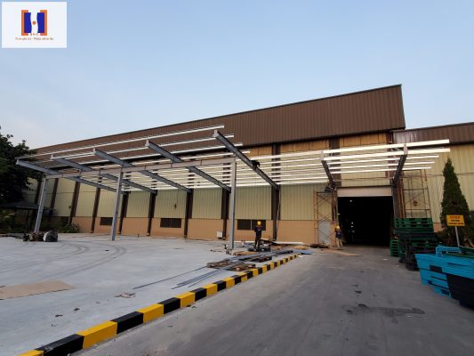 DỰ ÁN MÁI SẢNH CROW THƯỜNG TÍN - HÀ NỘI z3783098564234 c2d3464a17484fe9de9259c61936c4e9 533x400 - DỰ ÁN MÁI SẢNH CROW THƯỜNG TÍN - HÀ NỘI