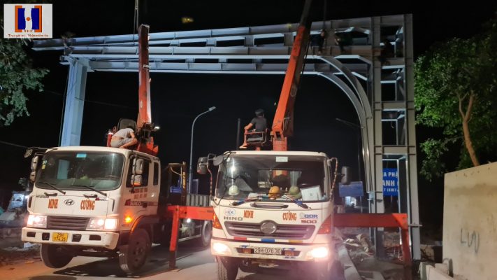 DỰ ÁN CỔNG CHÀO THƯỜNG TÌN - HÀ NỘI z3790296929255 2d28468289658fef18bd21ff88ae2b68 711x400 - DỰ ÁN CỔNG CHÀO THƯỜNG TÌN - HÀ NỘI