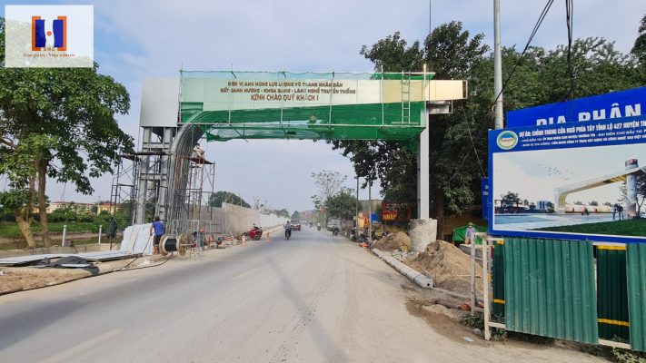 DỰ ÁN CỔNG CHÀO THƯỜNG TÌN - HÀ NỘI z3790296973509 96e94882a02fbb50f348fdfca91a37e5 711x400 - DỰ ÁN CỔNG CHÀO THƯỜNG TÌN - HÀ NỘI