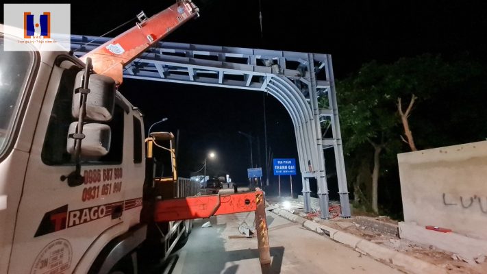 DỰ ÁN CỔNG CHÀO THƯỜNG TÌN - HÀ NỘI z3790296979769 a8e01f75889ea5de916752e7658b2471 711x400 - DỰ ÁN CỔNG CHÀO THƯỜNG TÌN - HÀ NỘI