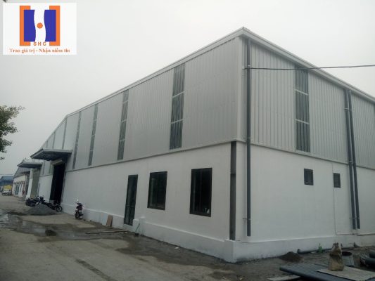 z3790373487639 bf73ff1be1f30655878ed44a9478a0eb 533x400 - H&Igrave;NH ẢNH C&Aacute;C DỰ &Aacute;N C&Ocirc;NG TR&Igrave;NH NH&Agrave; XƯỞNG