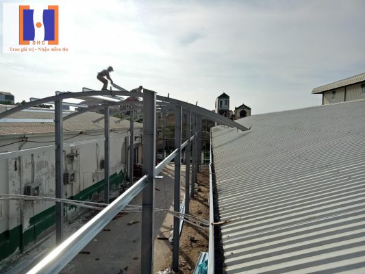 DỰ ÁN CÔNG TY VIỆT ANH - KHU CÔNG NGHIỆP LIÊN PHƯƠNG z3790399223719 92b1b5ef5e7f913076355025dd03b300 533x400 - DỰ ÁN CÔNG TY VIỆT ANH - KHU CÔNG NGHIỆP LIÊN PHƯƠNG