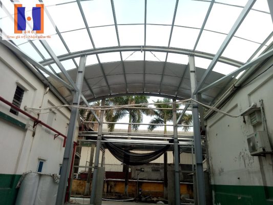 DỰ ÁN CÔNG TY VIỆT ANH - KHU CÔNG NGHIỆP LIÊN PHƯƠNG z3790399226563 cd4eb06be6e97b3bc25bcc035cdf10e2 533x400 - DỰ ÁN CÔNG TY VIỆT ANH - KHU CÔNG NGHIỆP LIÊN PHƯƠNG